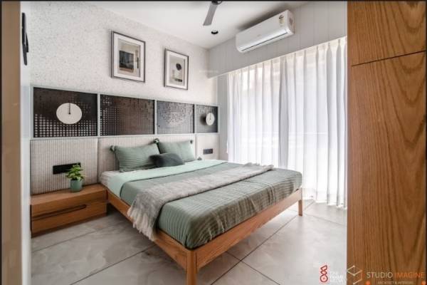  aatmiya-selenite Bedroom