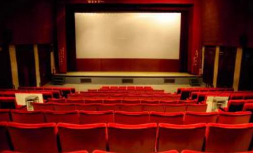  towers-i-and-j-r-g-luxury-homes- Amphitheater