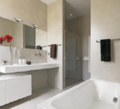  towers-i-and-j-r-g-luxury-homes- Bathroom