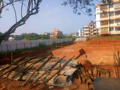  elanza-1-and-2 Construction Status Nov-24