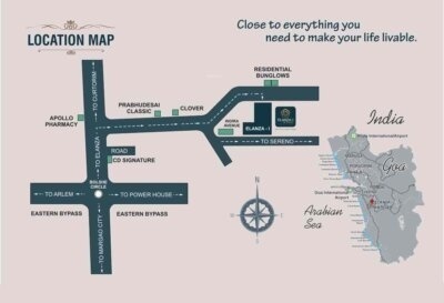  elanza-1-and-2 Location Plan