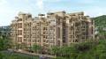 Devashri Group Elanza 1 and 2