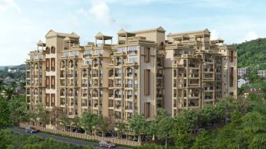 Elevation elanza-1-and-2 Elevation