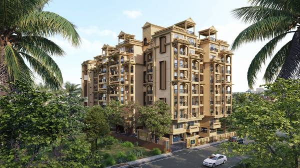  elanza-1-and-2 Elevation