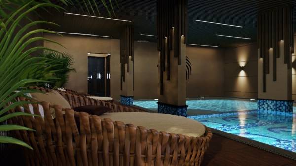  elanza-1-and-2 Swimming Pool