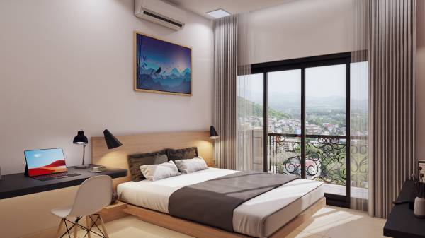  elanza-1-and-2 Bedroom