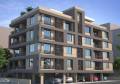 Noorani Corbel Developers City Place