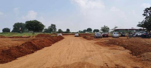 euphoria-city Elevation Elevation