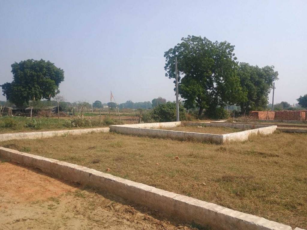 dau residency 2 Plot