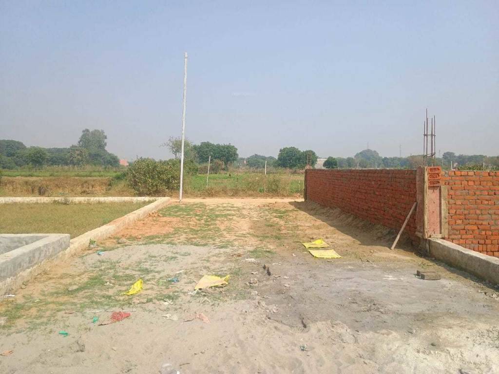 dau residency 2 Plot