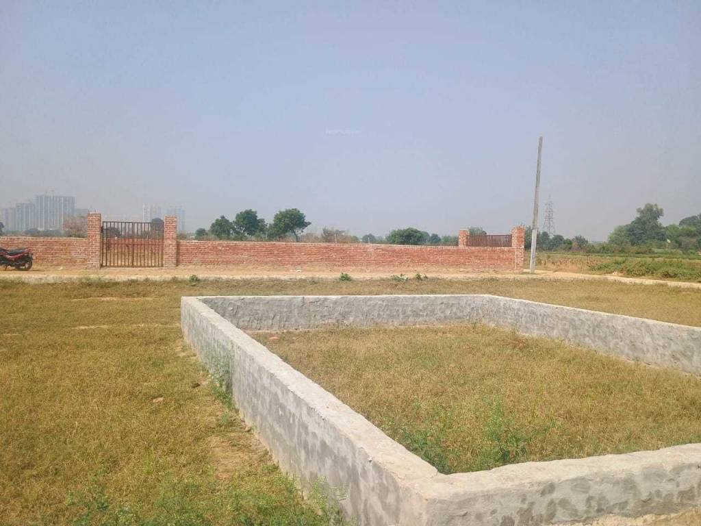 dau residency 2 Plot