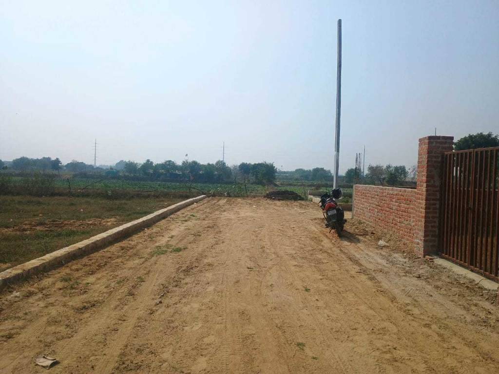 dau residency 2 Plot