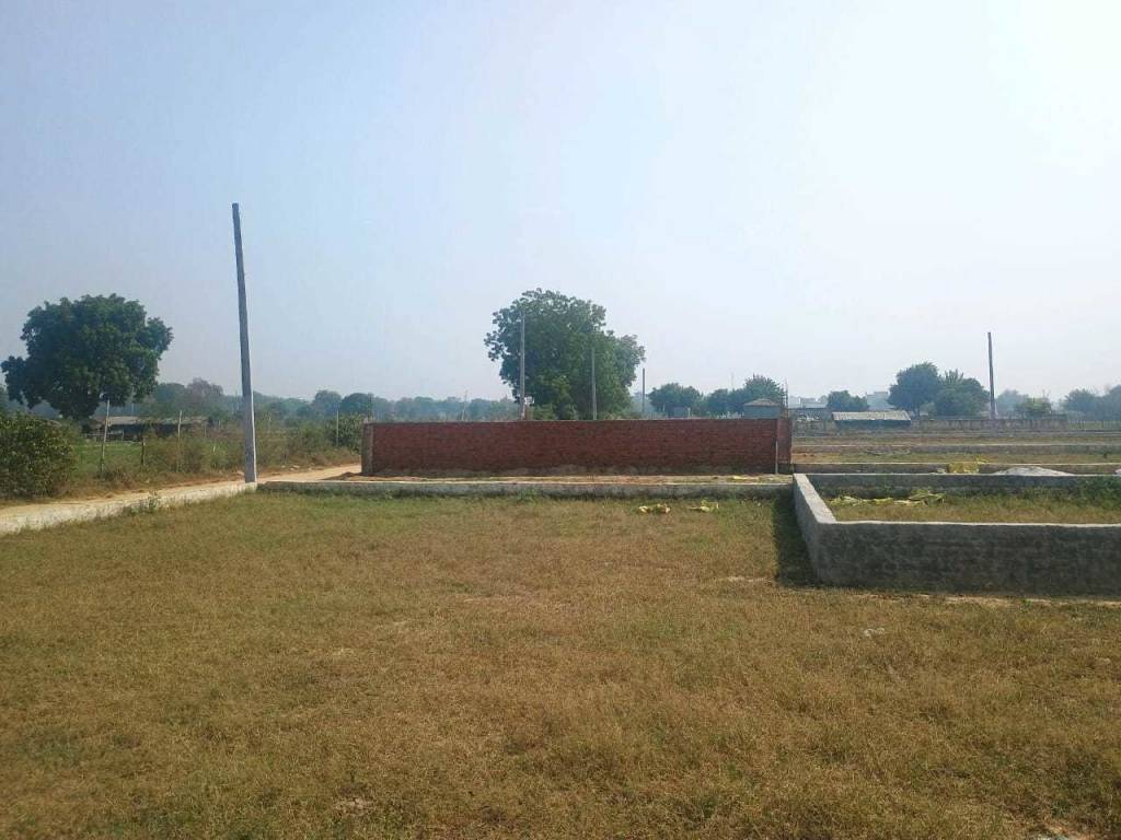 dau residency 2 Plot