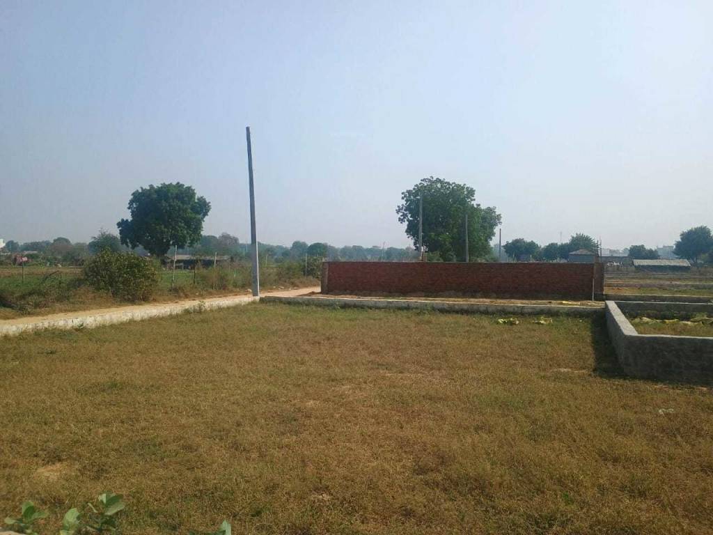 dau residency 2 Plot