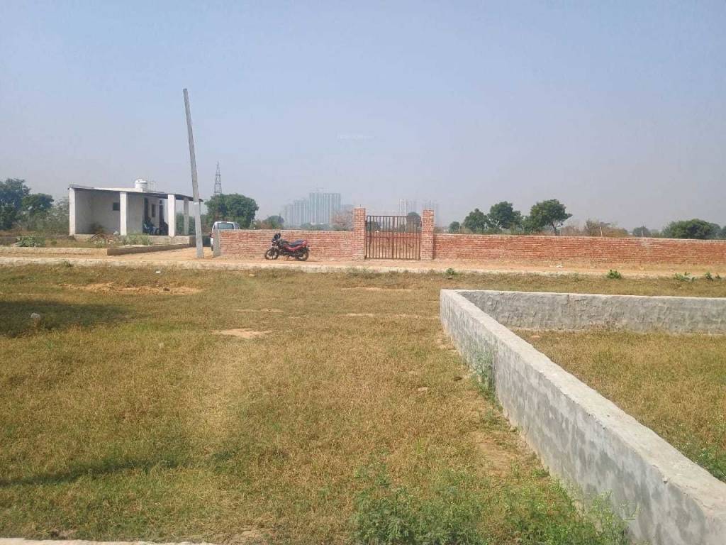 dau residency 2 Plot