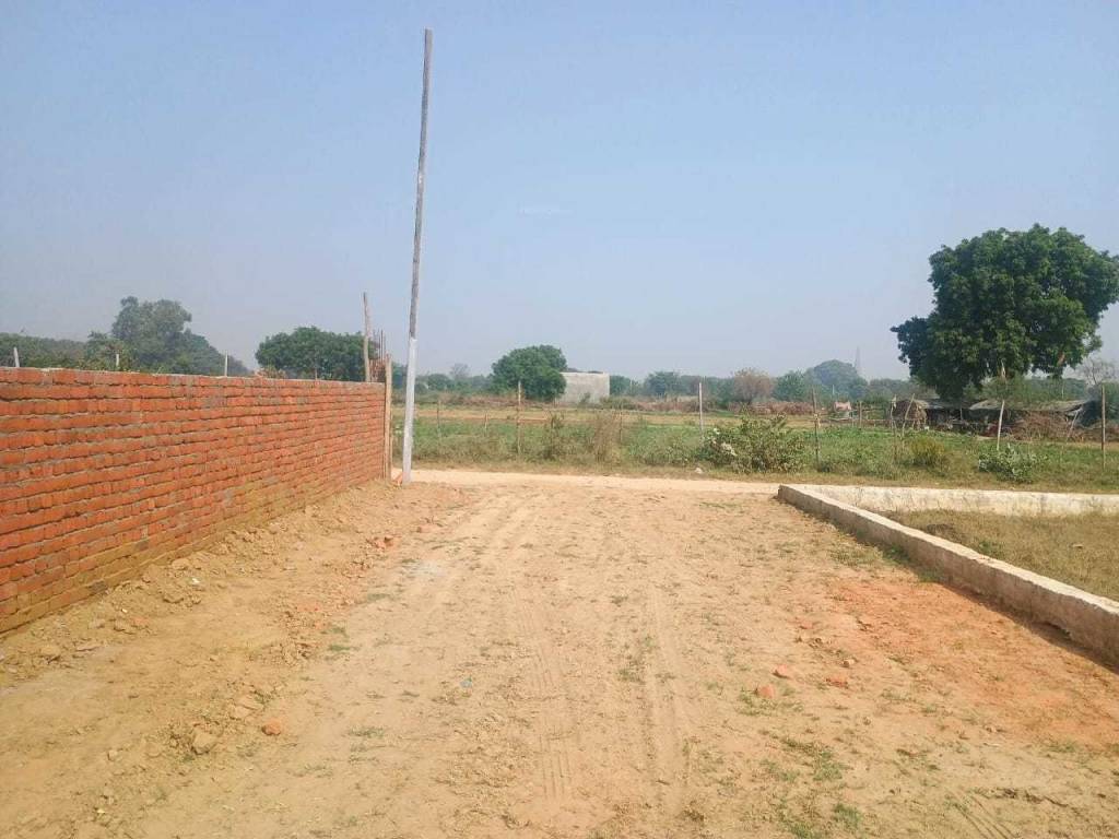 dau residency 2 Plot