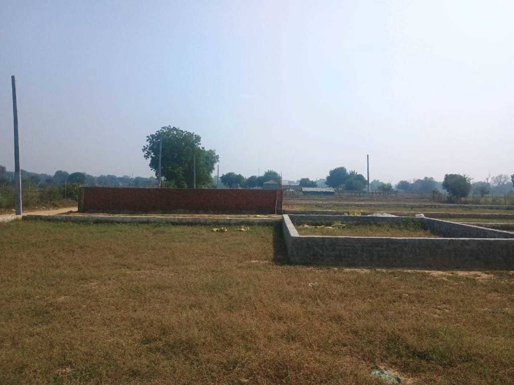 dau residency 2 Plot