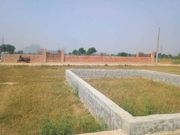  dau-residency-2 Plot