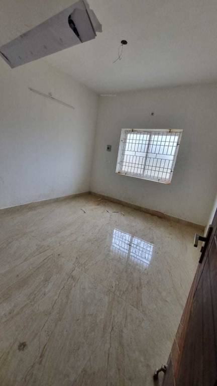  karpagam Living Area