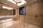 Bathroom greater-faridabad-luxury-floors Bathroom