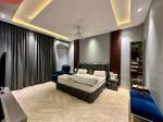 Bedroom greater-faridabad-luxury-floors Bedroom