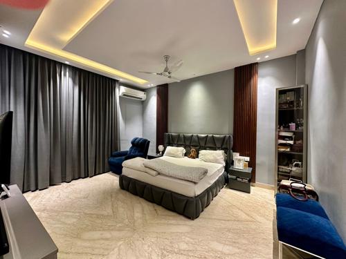  greater-faridabad-luxury-floors Bedroom