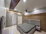 Bedroom greater-faridabad-luxury-floors Bedroom