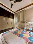 Bedroom greater-faridabad-luxury-floors Bedroom
