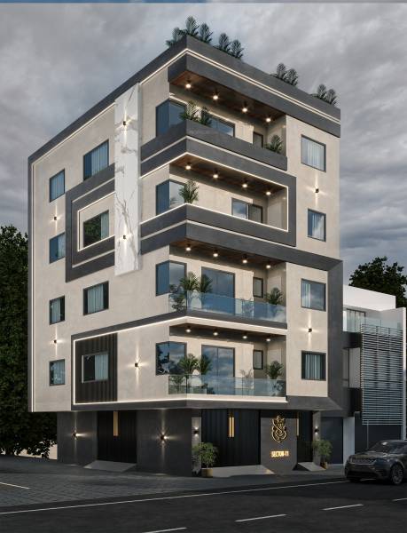  gulyani-ultra-luxurious-homes Elevation