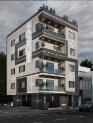 Project Image Project Image