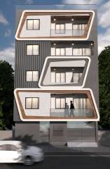 Project Image Project Image