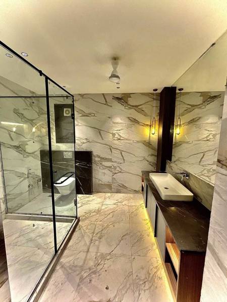  exclusive-sector-67 Bathroom