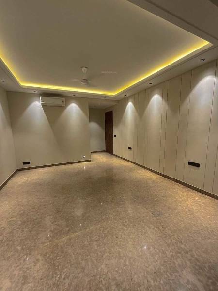  exclusive-sector-67 Living Area