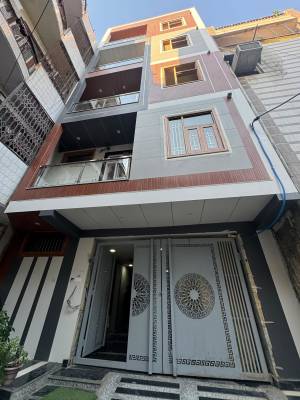  gulyani-affordable-floors Elevation