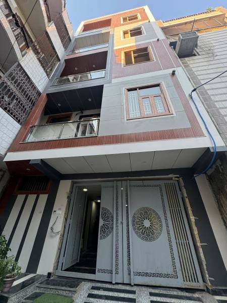  gulyani-affordable-floors Elevation