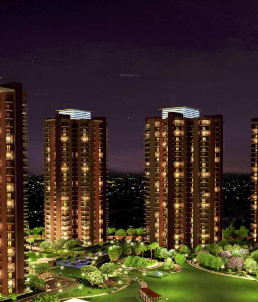 Elevation rg-luxury-homes-tower-b-c-d-&-e Elevation