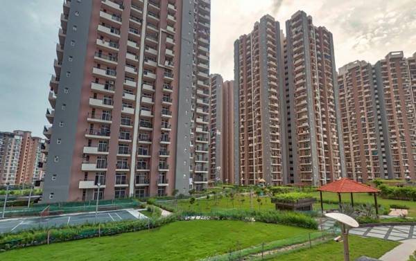 Elevation rg-luxury-homes-tower-b-c-d-&-e Elevation