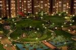  rg-luxury-homes-tower-b-c-d-&-e Landscaped Gardens