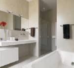  rg-luxury-homes-tower-b-c-d-&-e Bathroom