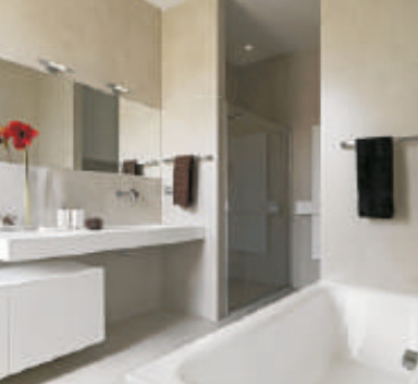 Bathroom rg-luxury-homes-tower-b-c-d-&-e Bathroom