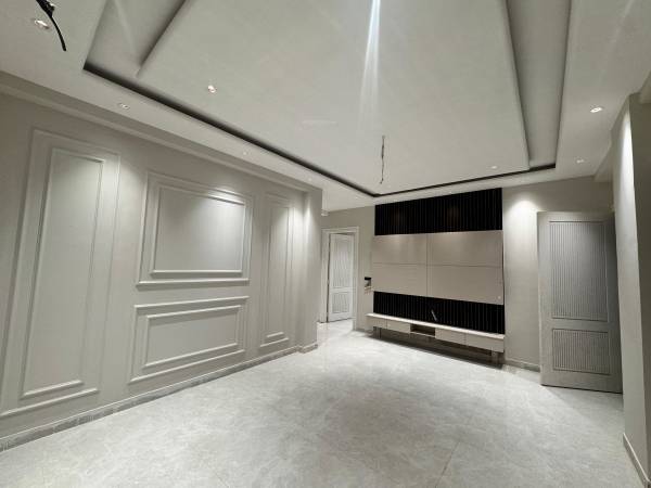 Bedroom 270-sq-yd Bedroom