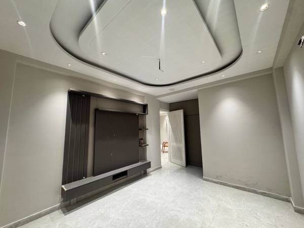 Bedroom 270-sq-yd Bedroom