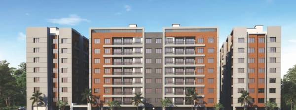  vastu-palace-building Elevation