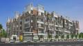 Shankara Vijaya Constructions Llp Sree Lakshmi Vallabha Residency