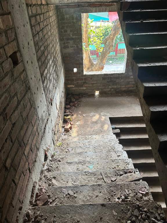  co operative housing society ltd Co Operative Housing Society Ltd Construction Status Nov 24