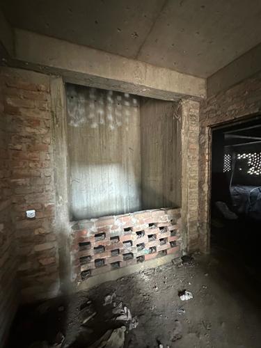  co-operative-housing-society-ltd Co Operative Housing Society Ltd Construction Status Nov-24