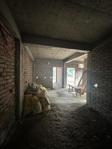  co-operative-housing-society-ltd Co Operative Housing Society Ltd Construction Status Nov-24