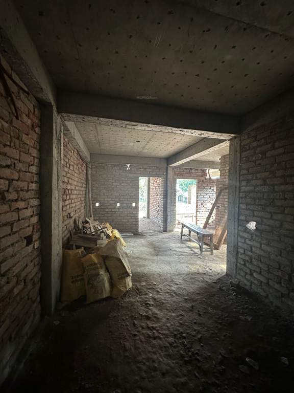  co operative housing society ltd Co Operative Housing Society Ltd Construction Status Nov 24