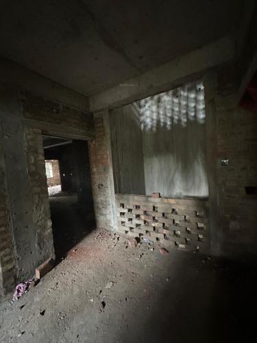  co-operative-housing-society-ltd Co Operative Housing Society Ltd Construction Status Nov-24