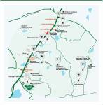  rld-royal-solitaire Location Plan
